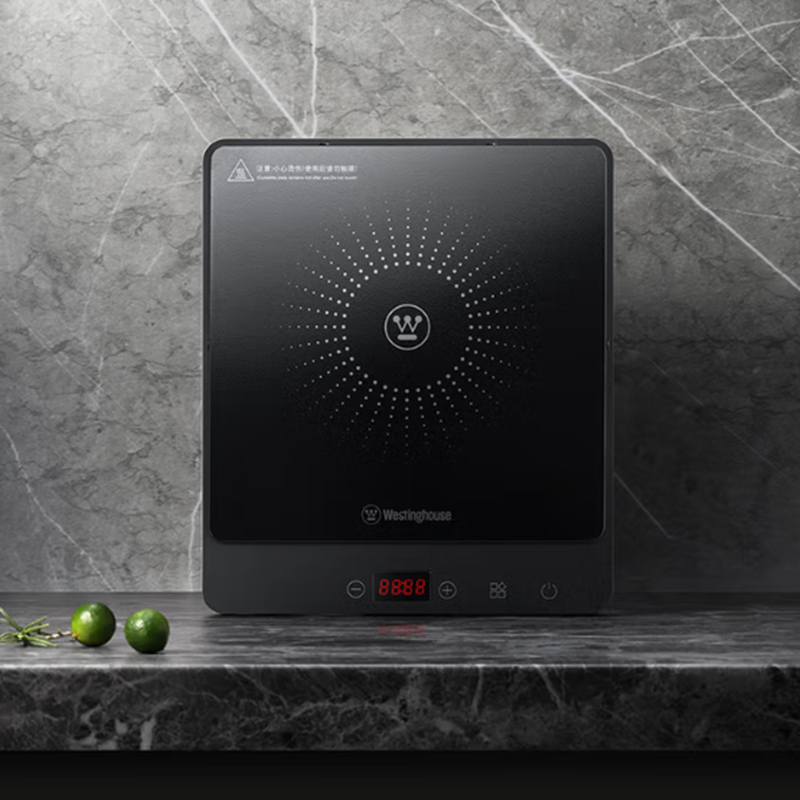 西屋Westinghouse-电磁炉WCL33
