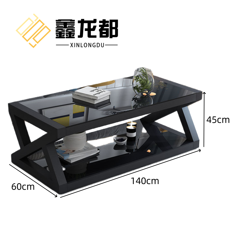 鑫龙都高清大图