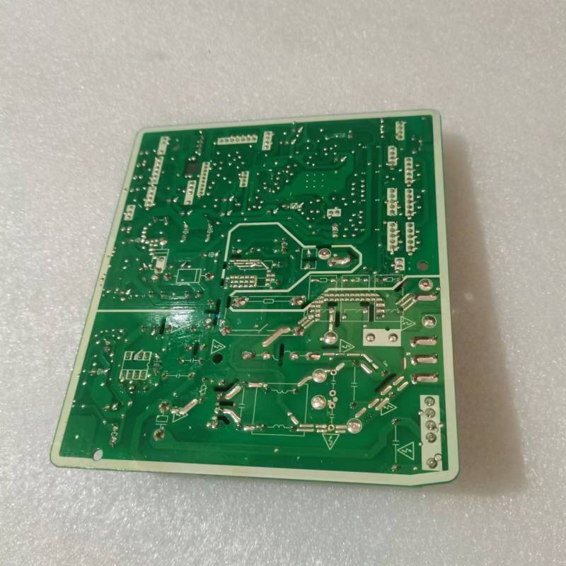 帮客材配 全新原装 P0970120634 TCL惠而浦ISH- 35TA1NW 内机主板 收前验货高清大图