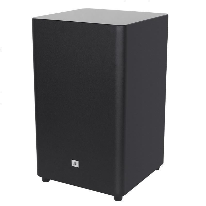 jblcinema625无线蓝牙51家庭影院音响套装家用客厅电视音箱重低音炮