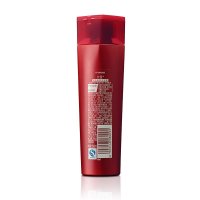 沙宣炫亮彩护洗发露200ml