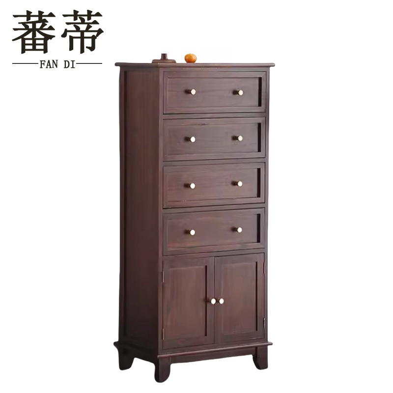 蕃蒂高清大图