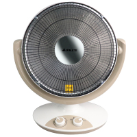 艾美特远红外线取暖器HF10078T