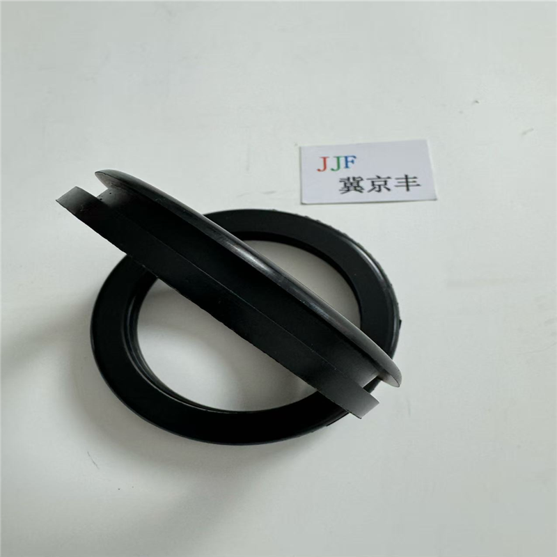 橡胶圈D180mm 套高清大图