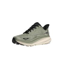 HOKA ONE ONE男士透气减震跑鞋环保材料缓震跑步训练鞋