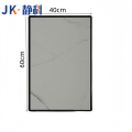 JK镜子40*60cm个