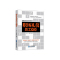 企购优品《职场礼仪员工手册》(第二版)