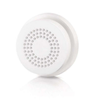 飞利浦（PHILIPS）面条机家用全自动智能 多功能电动压面机制面机HR2330/01