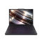 ThinkPad P16v 09CD 16英寸英特尔酷睿 创意设计本 智能英特尔酷睿 定制 UItra9-285H 64GB 1TB RTX2000独显 高清屏
