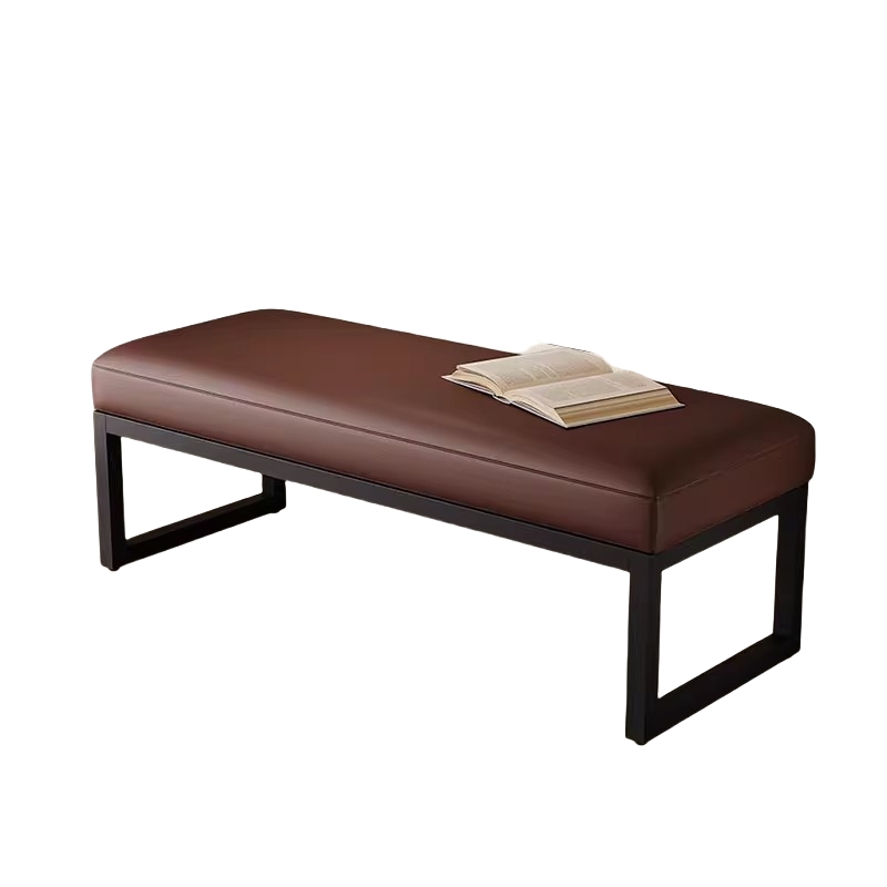 ..鑫龙悦19高清大图