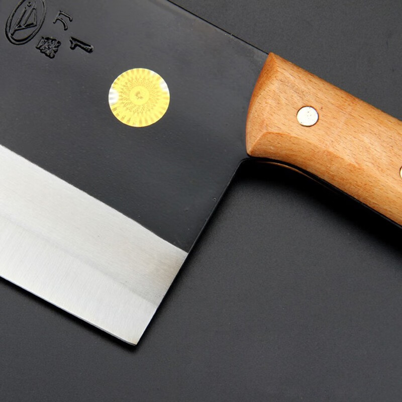 厨房专用菜刀