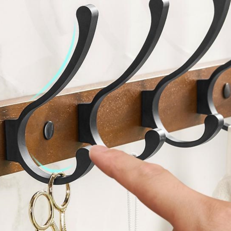 伟樽挂钩6钩60*5*6cm个高清大图