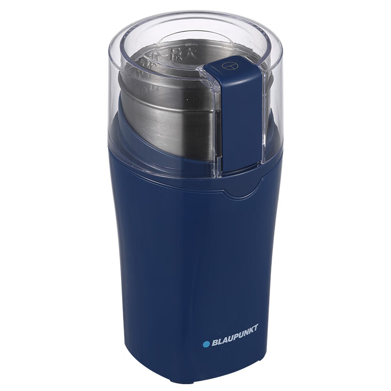 蓝宝研磨机BP-YM765M高清大图