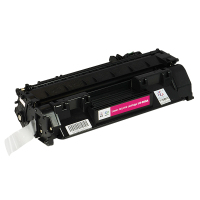莱盛LS-CF280A硒鼓/粉盒 适用于HP LJ-M401/M425 280A