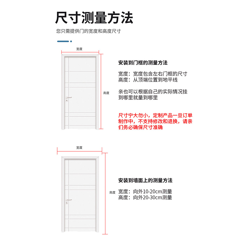 格具(GEJU)定制3层加厚冬棉门帘加厚挡风 250*110cm默认无窗 颜色默认绿色 定制其他联系客户经理高清大图