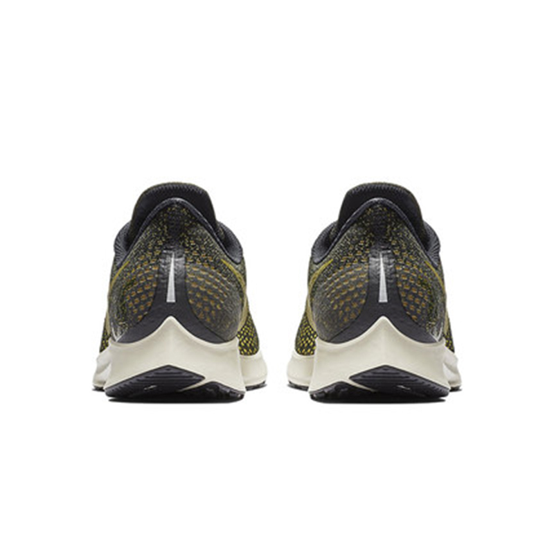 耐克(NIKE)男子跑步鞋NIKE AIR ZOOM PEGASUS 35