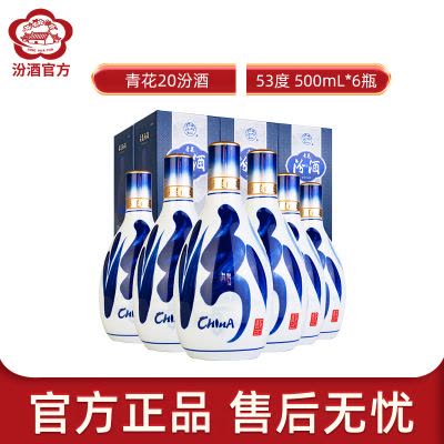 gWkHKpodoFz1YWTwpowv7Q.