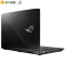 玩家国度(ROG)游戏本S5AS枪神(Intel Core i7 7700HQ 256GB 144HZ)