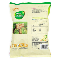 北大荒豆浆粉五谷豆浆粉350g冲饮营养早餐速溶豆粉12小包
