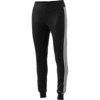 阿迪达斯(adidas) DT8324女裤秋新款运动裤针织休闲小脚长裤