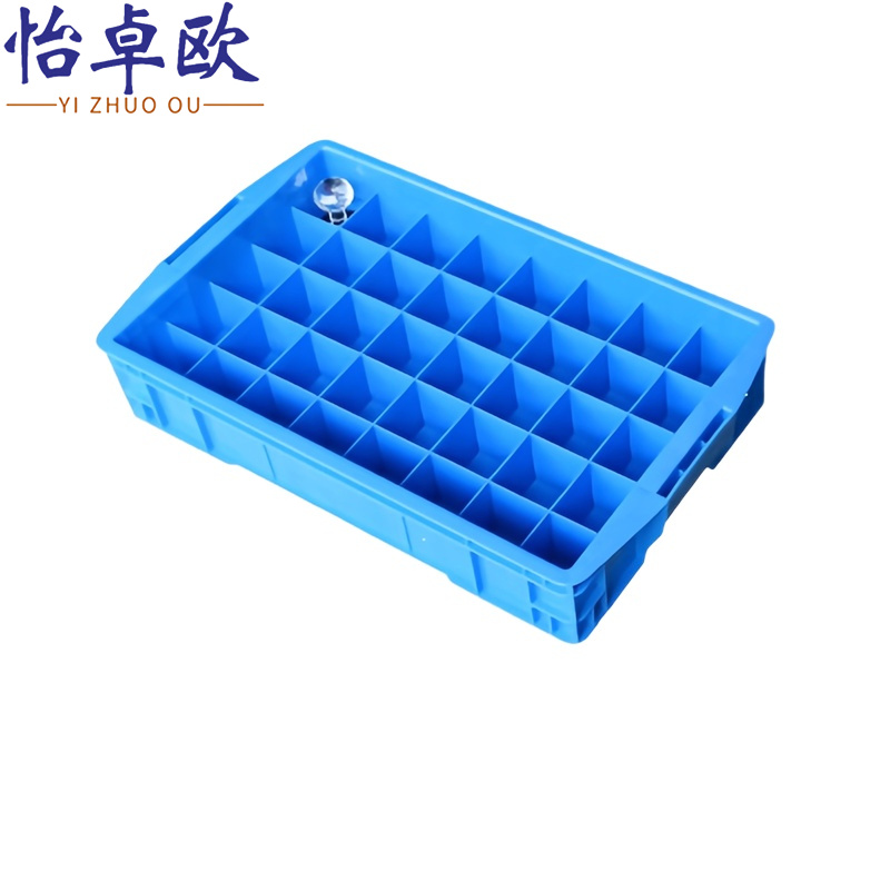 怡卓欧高清大图