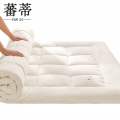 蕃蒂 床垫180*200cm张