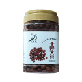 宁百晟干炒大豆（分装）380g/罐