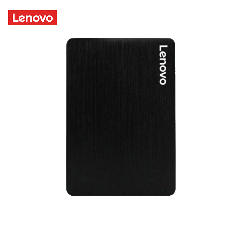 联想lenovo固态硬盘x800系列台式机笔记本通用1tsata3接口25英寸视频