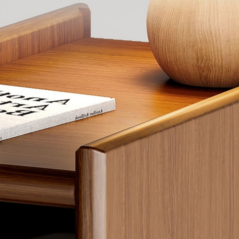 演发窄柜高清大图