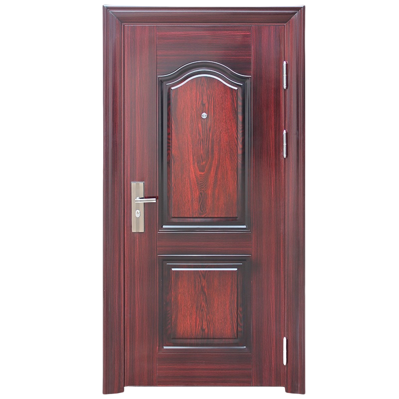 豪派伦套装门防盗门套高清大图