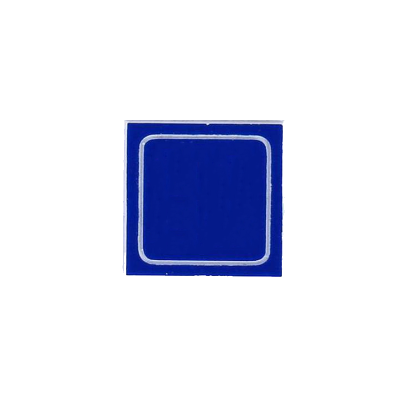 库标 断路器定位铭牌 35*20mm(块)高清大图