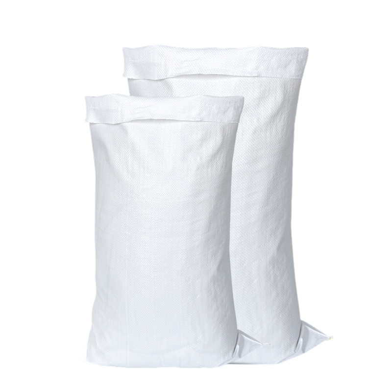 围盛 编织袋 40cm*60cm 条高清大图
