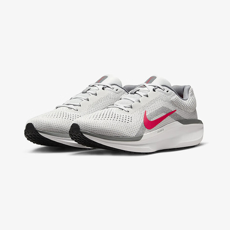 耐克(NIKE)2024男舒适百搭日常户外板鞋休闲鞋FJ9509005