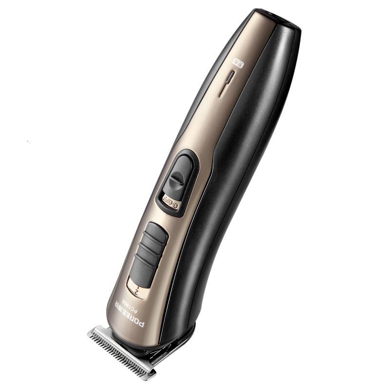 理发器成人家用理发器成人家用理器电推剪充电式电推子成人婴儿童静音