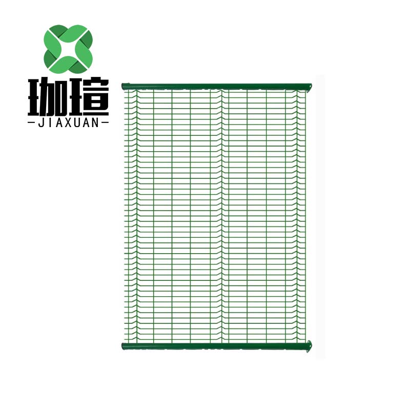 珈瑄 隔离防护网 片高清大图