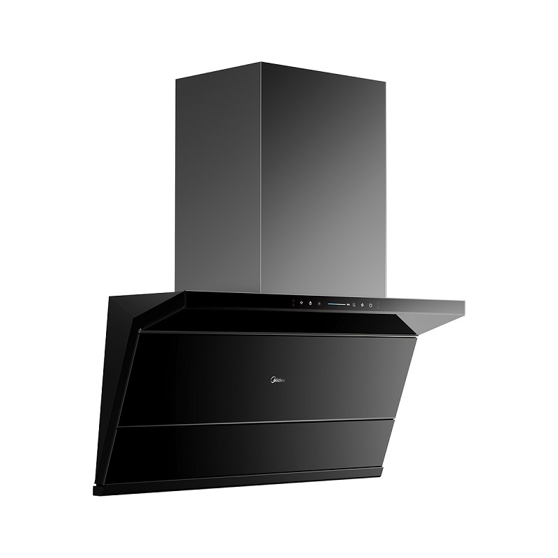 美的(midea)油烟机cxw-140-yl24x报价_参数_图片_视频_怎么样_问答