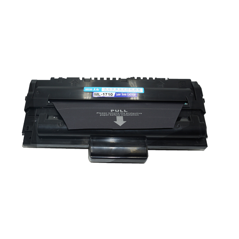兰韵LY-SG1710硒鼓 适用于三星-ML1750/1510/4116/1740/4016高清大图