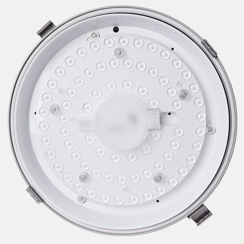 通芯 TXXD2146 Φ300mm 18W 色温5000K以上 LED吸顶灯 1.00 台/个 (计价单位:个)白色