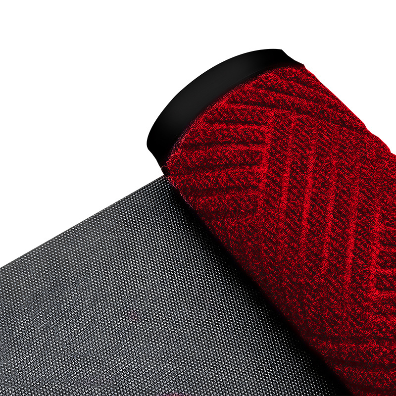 璎蕙地毯高清大图