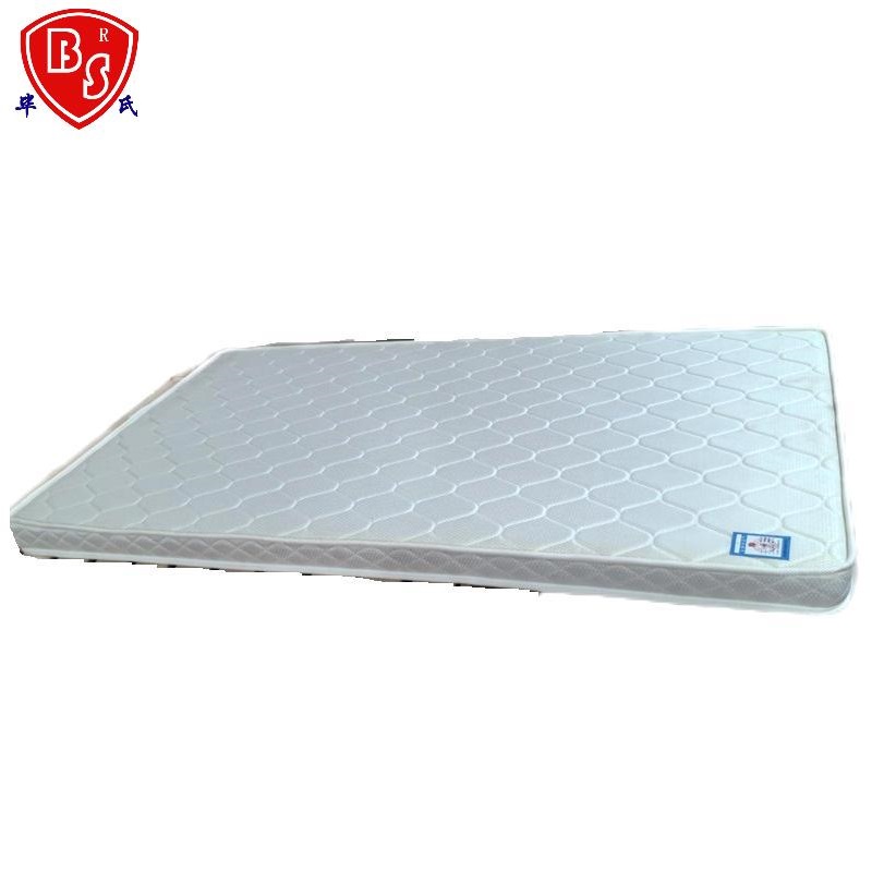 毕氏家具 床垫 1200*2000 张高清大图