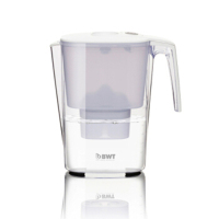 博怡(BWT) 镁离子净水壶 Slim机械版