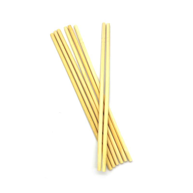 兴酉 一次性筷子 4.5*195mm 双高清大图