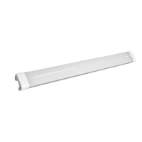 简工智能(JAGONZN) GL-02C(T)60W LED工业条灯(含安装) 白色