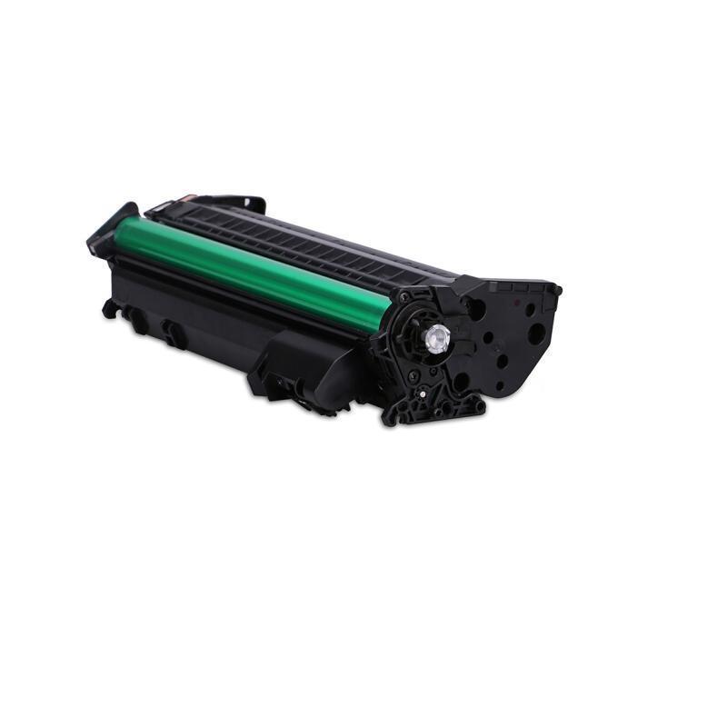 格之格(G&G) 简微CF280A加大容量硒鼓HP400 适用惠普HP400 M401A M401D M401DN