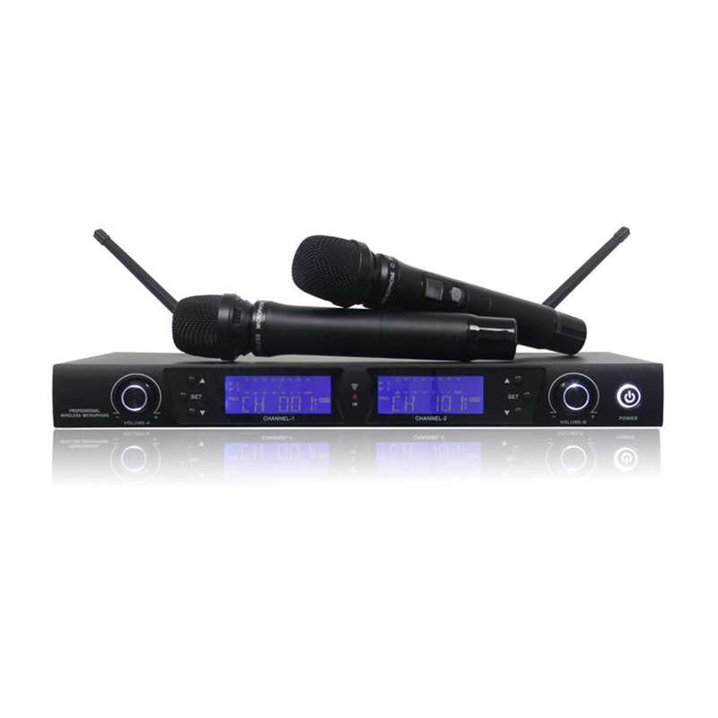 JBL KES6120 家庭KTV音响套装全套点歌机卡拉OK唱歌机家用K歌影院专业设备 [12寸原装旗舰款2.1]