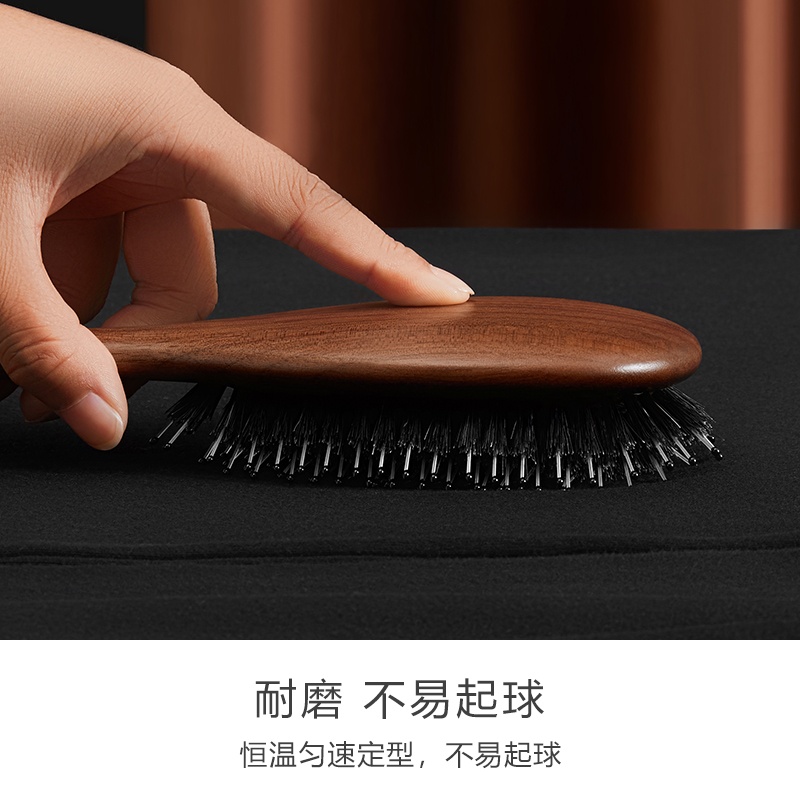 花花公子保暖内衣男士纯棉毛衫中领全棉打底大码秋衣秋裤套暖棉高清大图