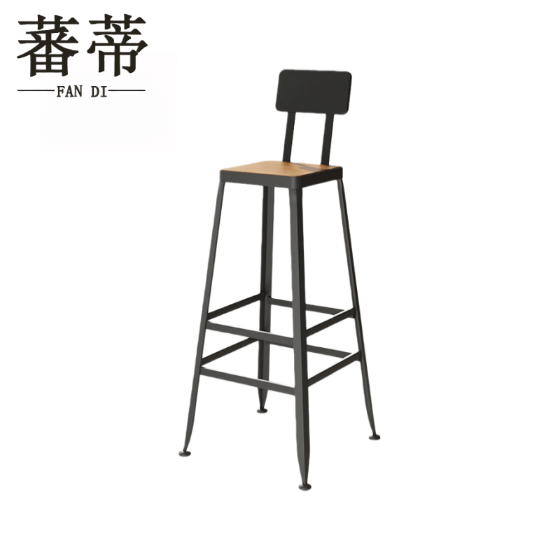 蕃蒂图片