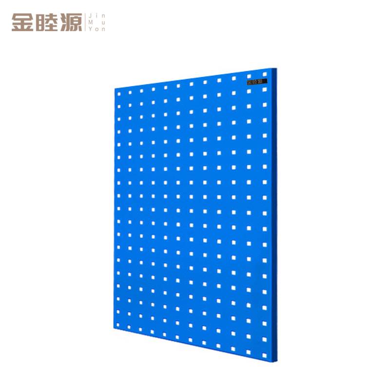 金睦源 JIN MU YON 洞洞板 120*45cm 块高清大图