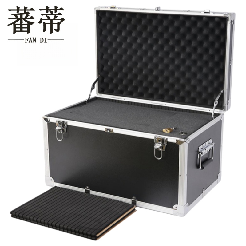蕃蒂 工具箱55CM 个