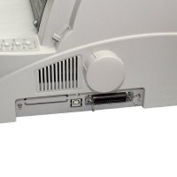 富士通(FUJITSU)DPK5236H A3票据针式打印机